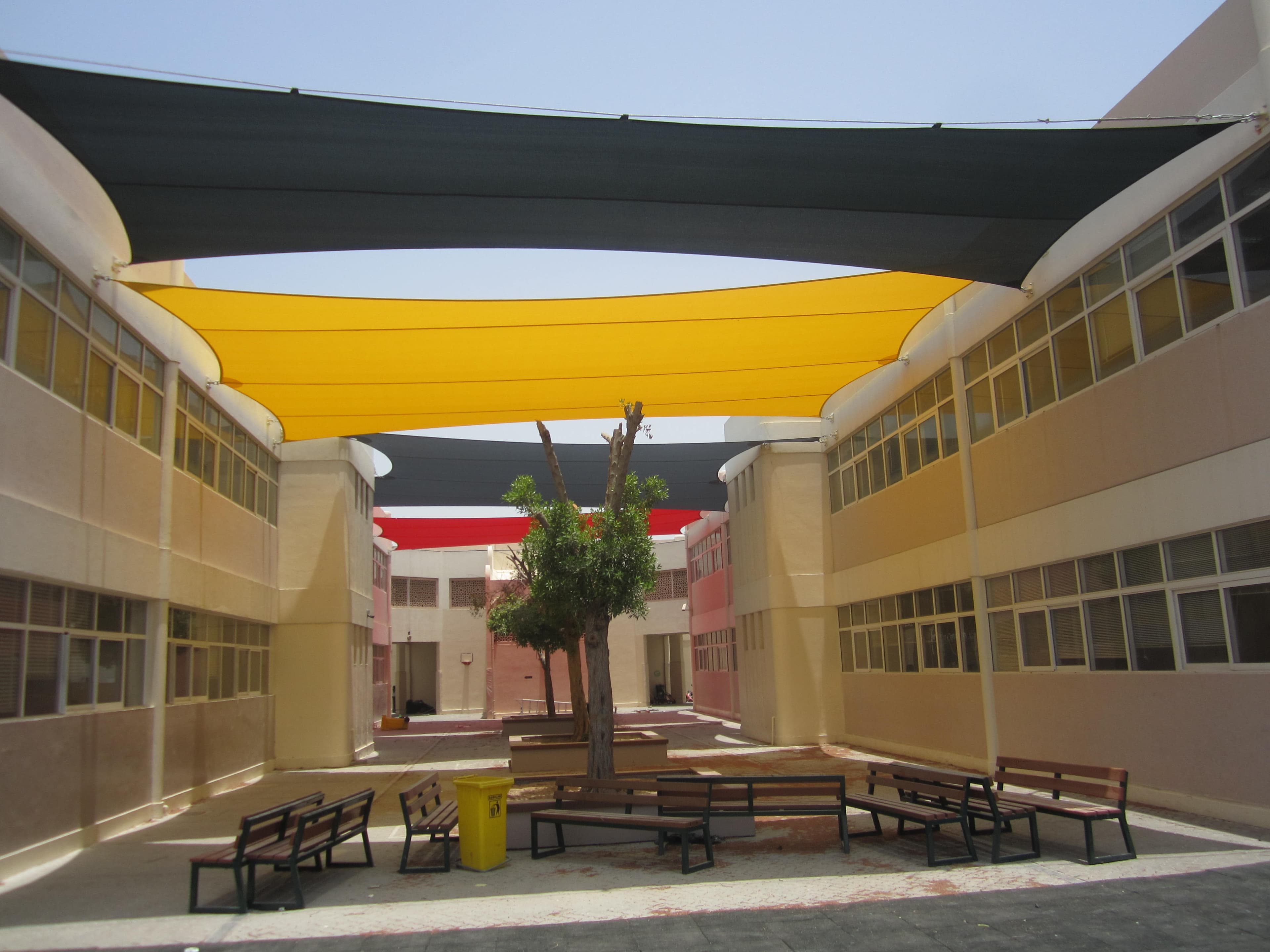 Gallery image 10