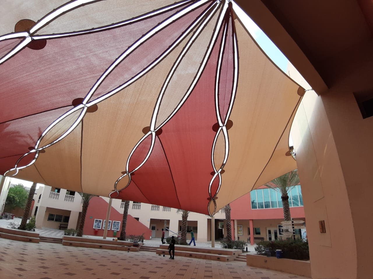 Gallery image 11